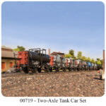 00719-Two-Axle Tank Car Display with Two Wheelsets (12)