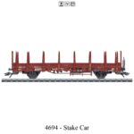 4694-Stake Car