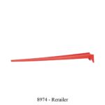 8974-Rerailer