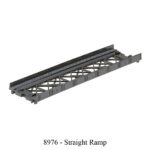 8976-Straight Ramp