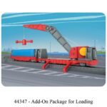 44347-Märklin my world – Add-On Package for Loading - Image 2