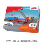 44347-Märklin my world – Add-On Package for Loading - Image 3
