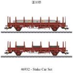 46932-Stake Car Set