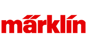 Märklin