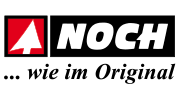 NOCH