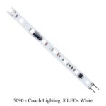 5090 Coach Lighting
