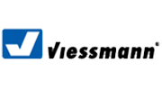 Viessmann